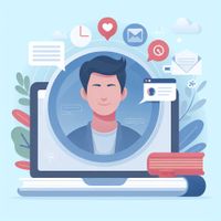 David Wang